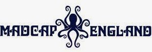 Madcapengland Shop