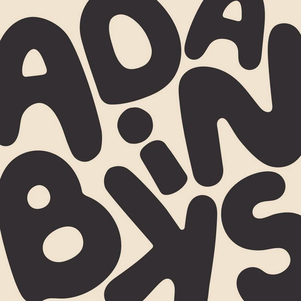 +Stargaze MADCAP X ADA BINKS Cut Out Stud Earrings - Image 4