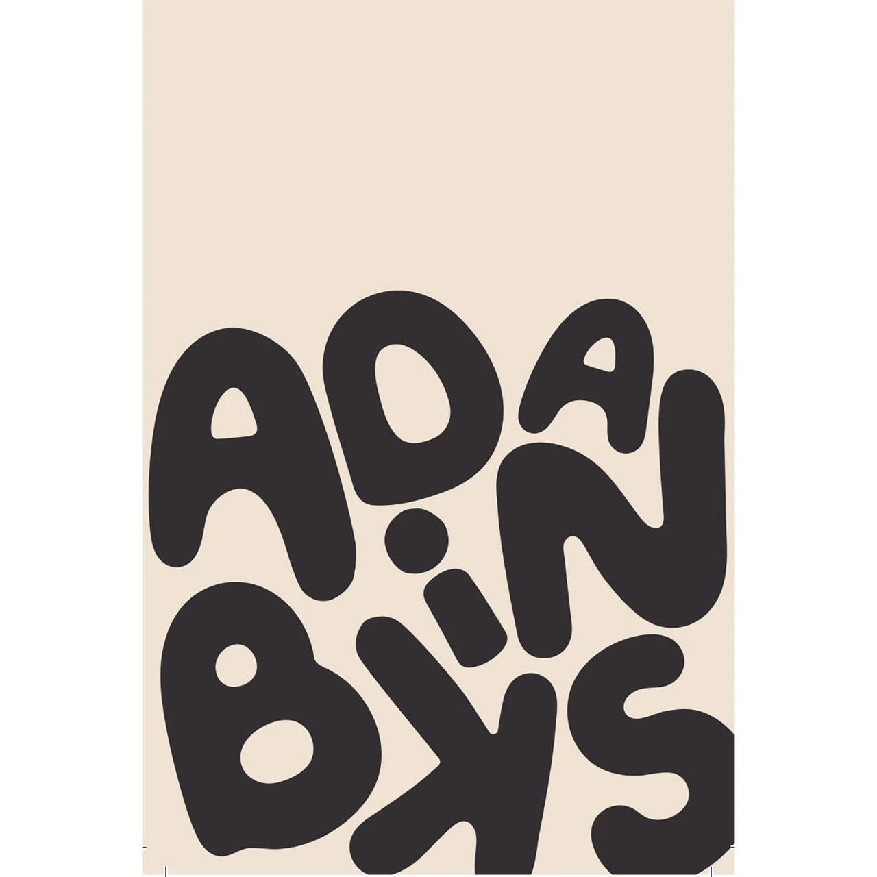 ADA BINKS For 60s Cuff Bracelet B - Image 3