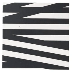 + Honeycomb MADCAP X ADA BINKS Cut-Out Earrings Y