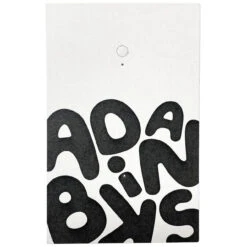 +Aurora MADCAP X ADA BINKS Daisy Stud Earrings Y