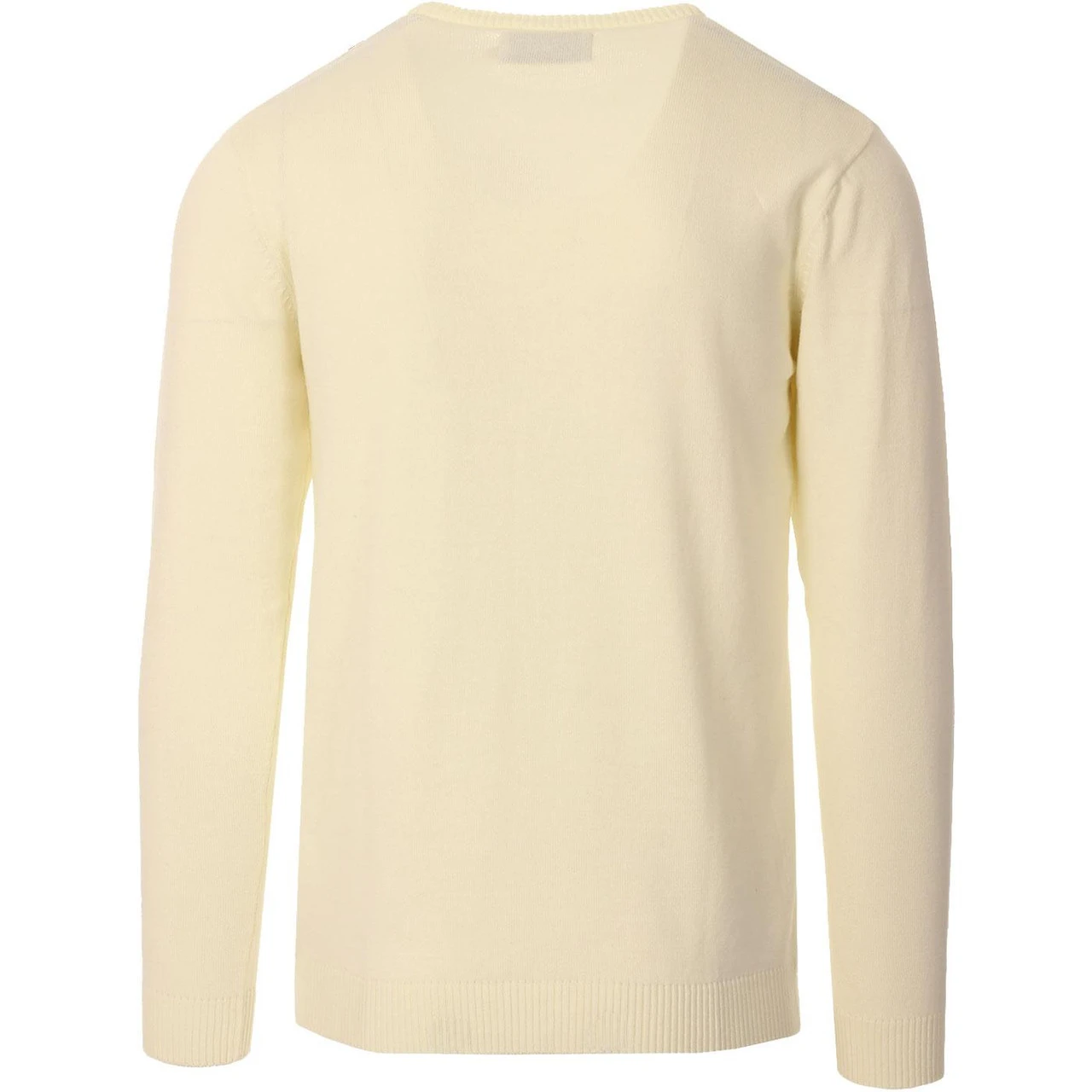 Action 1960s Mod Racing Jumper (CG) - Image 2
