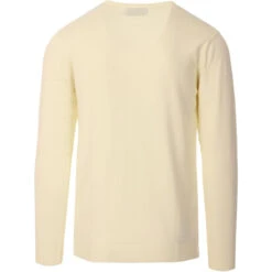 Action 1960s Mod Racing Jumper (PS)
