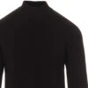 Eastwood Mock Turtleneck Jumper NB