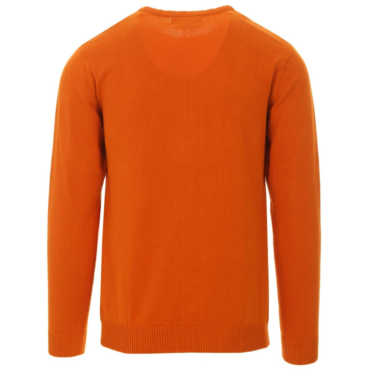 Action 1960s Mod Racing Jumper (CG) - Image 20