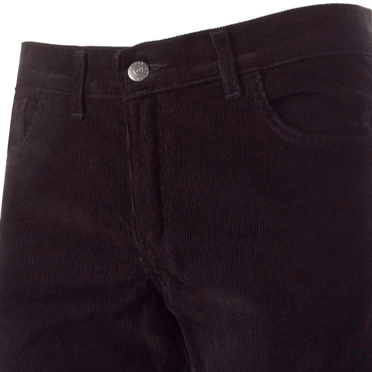 Killer Retro 70s Corduroy Flares DP - Image 15