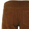 Killer Retro 1970s Corduroy Flares