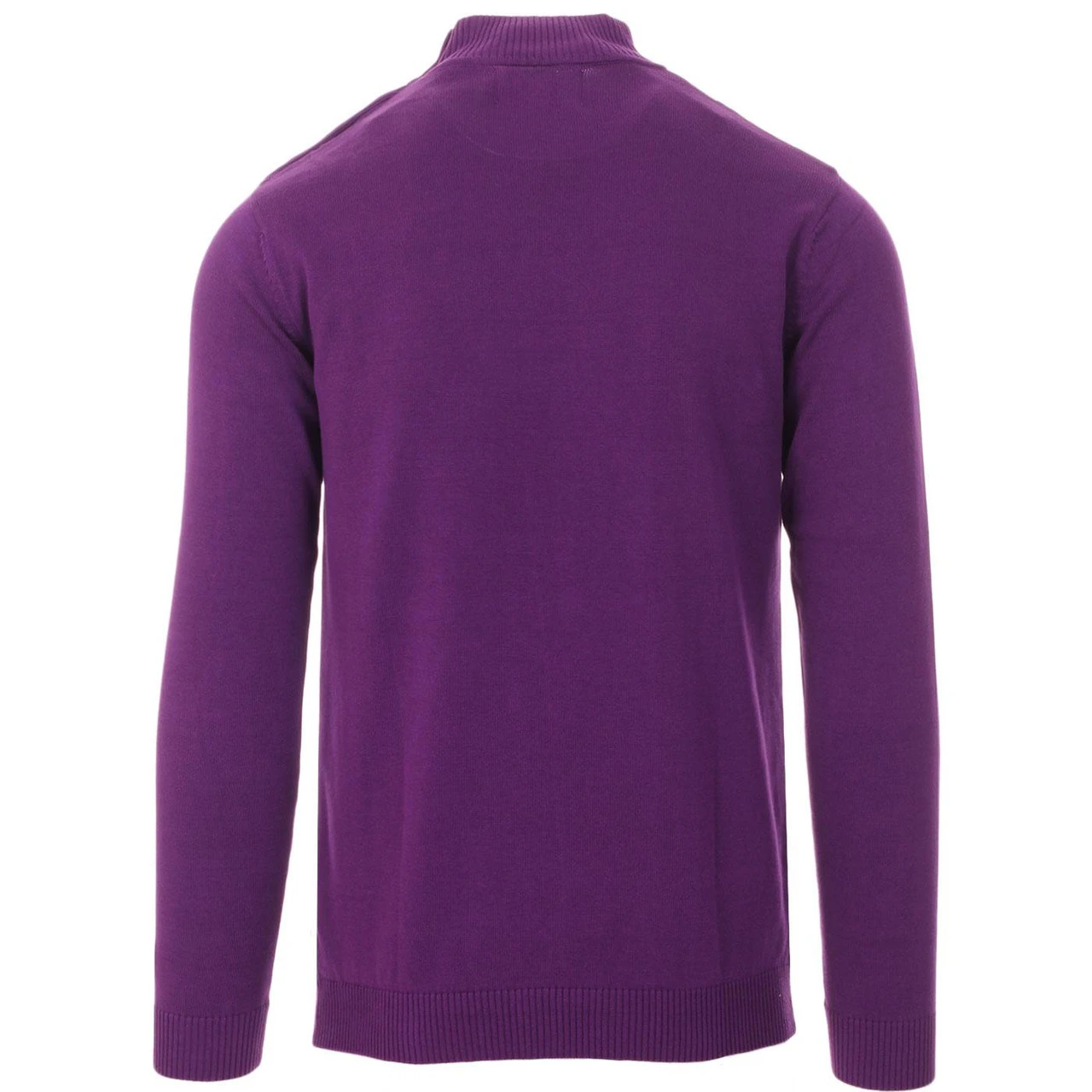 Racing Coleridge MADCAP Retro Mod Turtle Neck (N) - Image 4