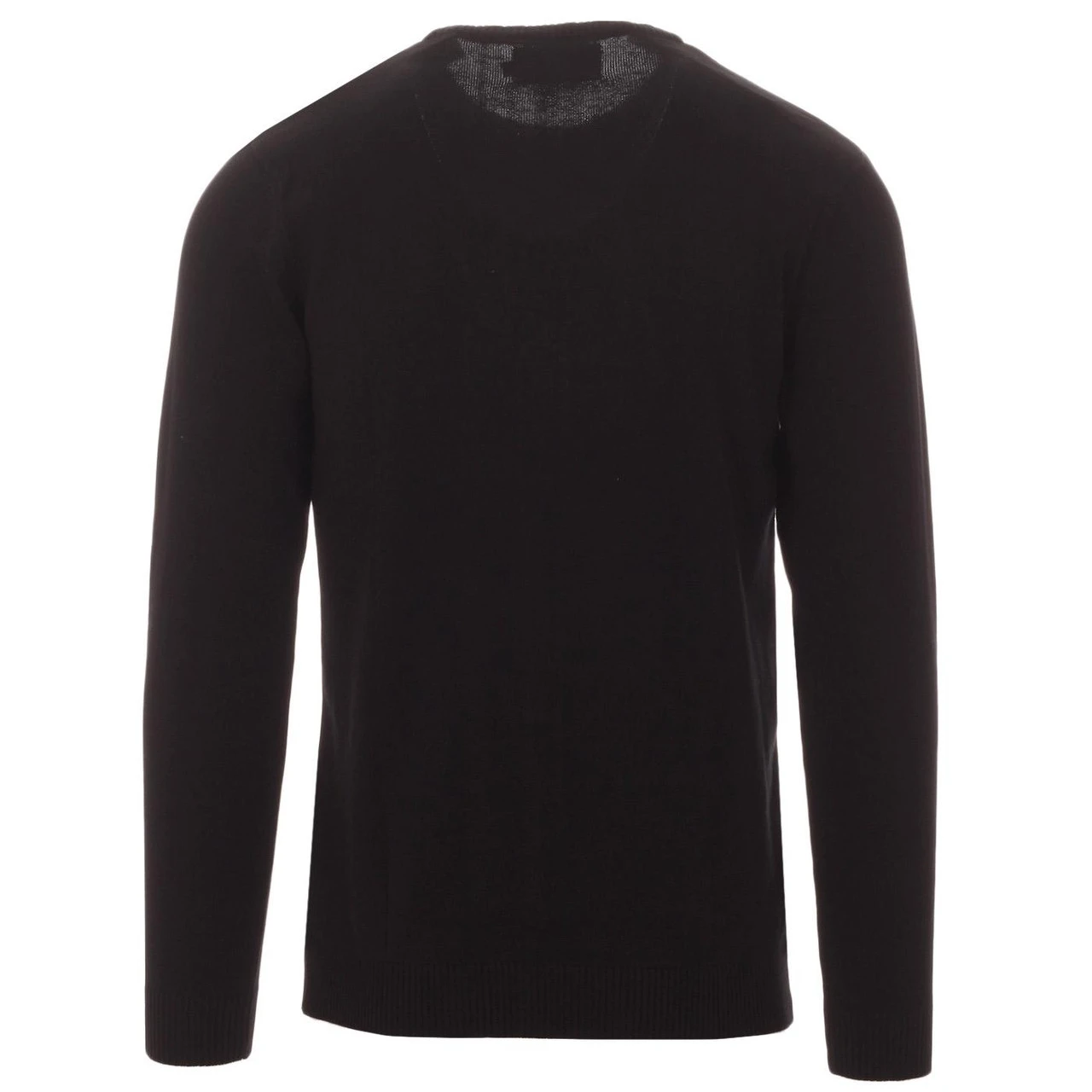Action 1960s Mod Racing Jumper (PS) - Image 7
