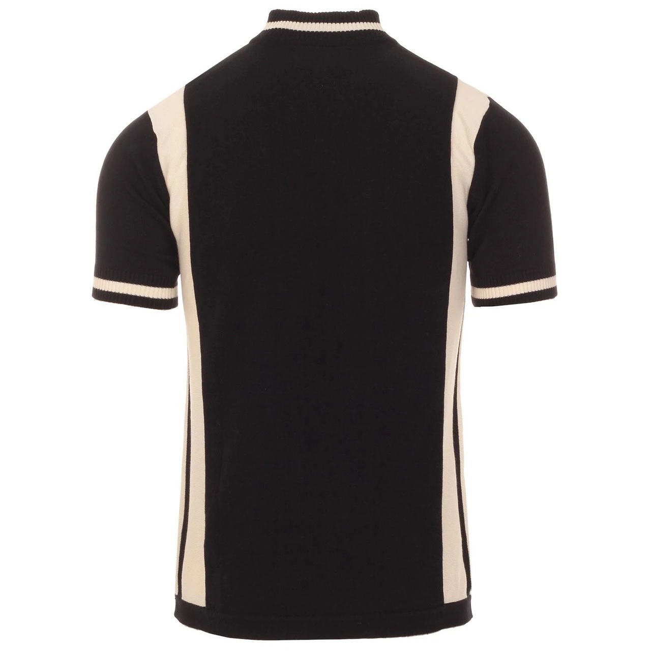 Roue Mod Dogtooth Cycling Top ECRU - Image 2