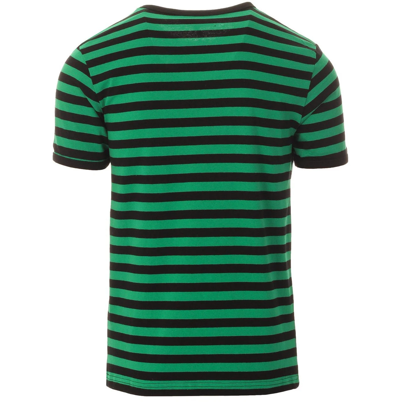 Retrorocket 60s Mod S/S Stripe Tee - Image 4