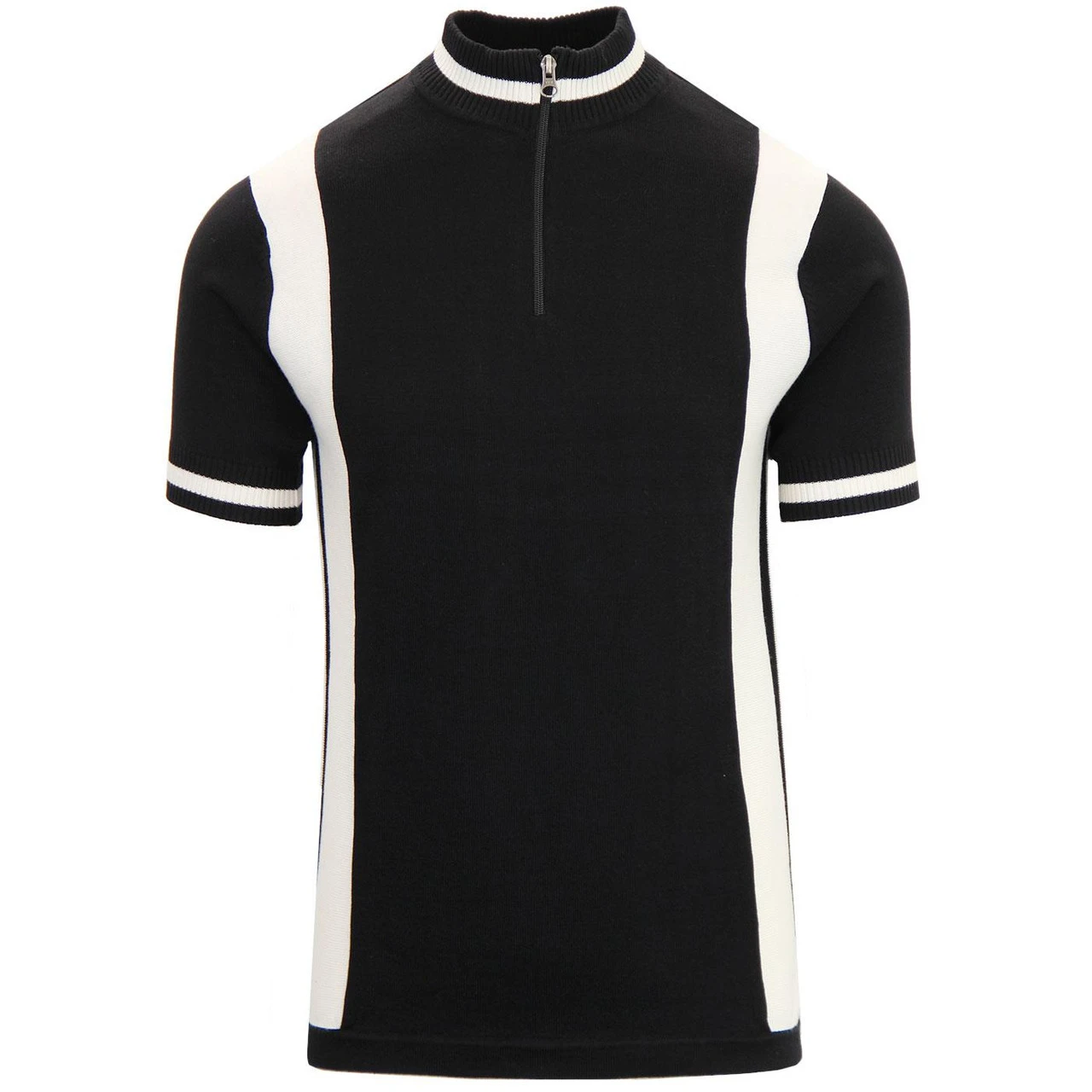 Vitesse Retro Mod Cycling Top (FL) - Image 4