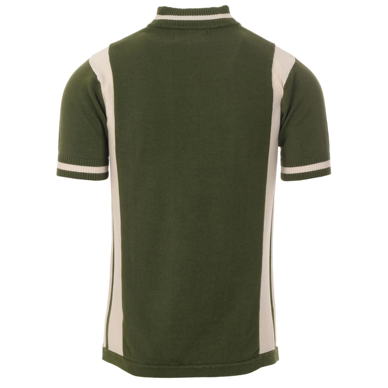 Vitesse Retro Mod Cycling Top (FL) - Image 7