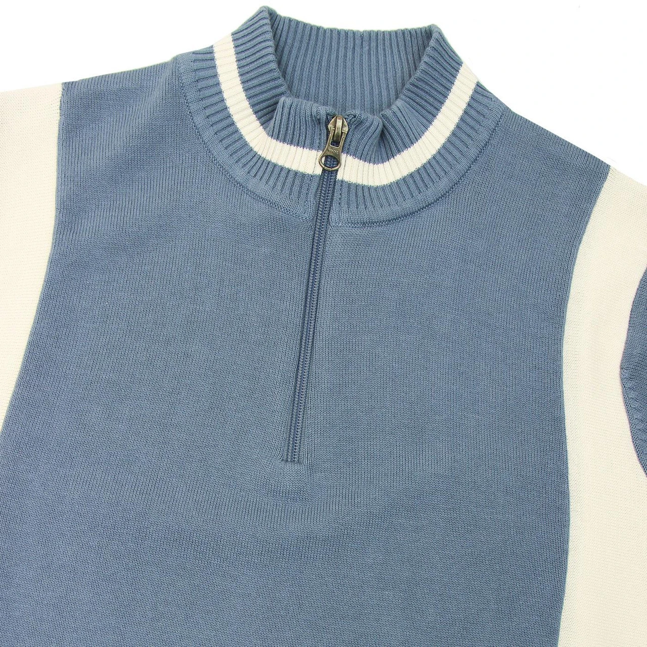 Vitesse Retro Mod Cycling Top (FL) - Image 3