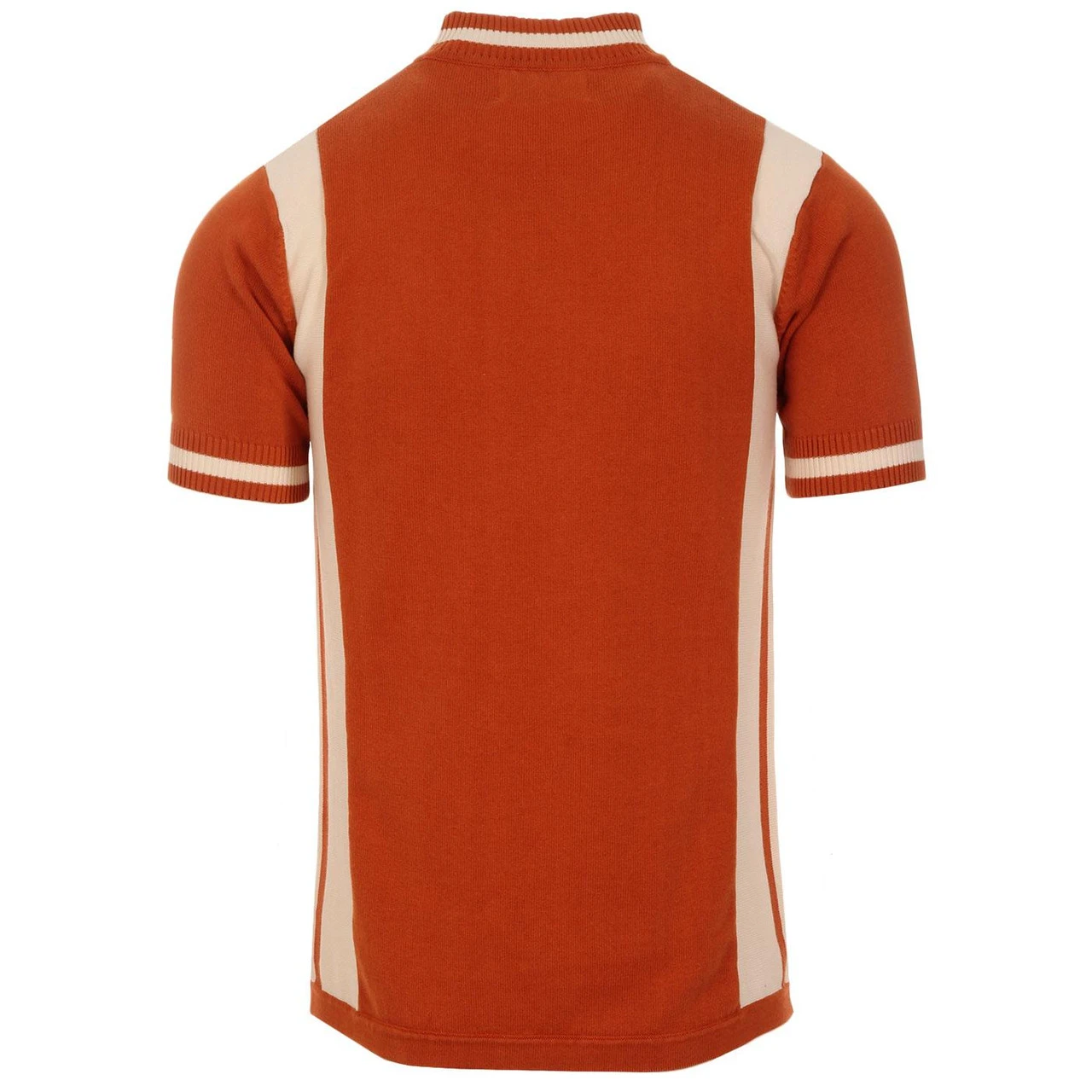 Vitesse Retro Mod Cycling Top (FL) - Image 17