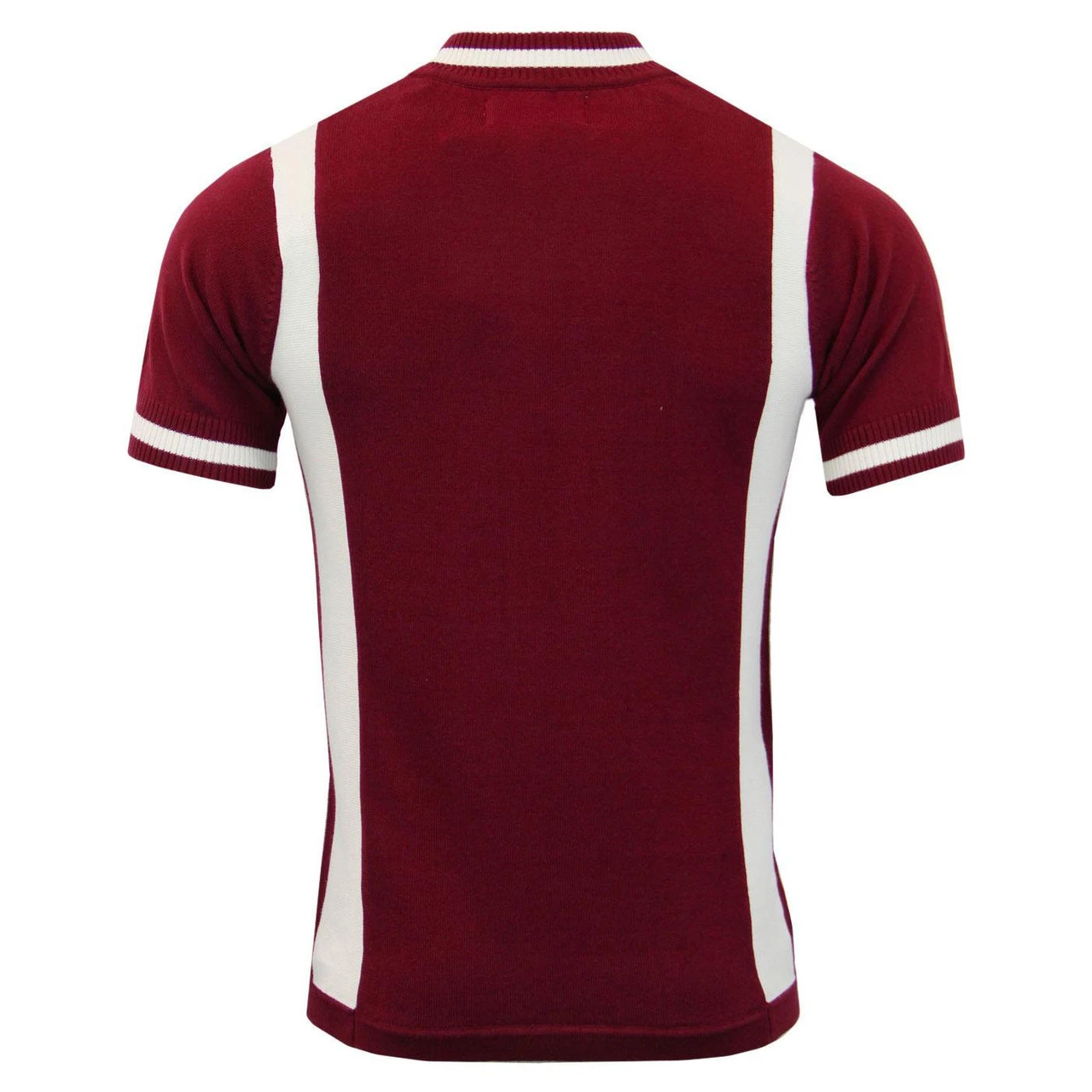 Vitesse Retro Mod Cycling Top (FL) - Image 13