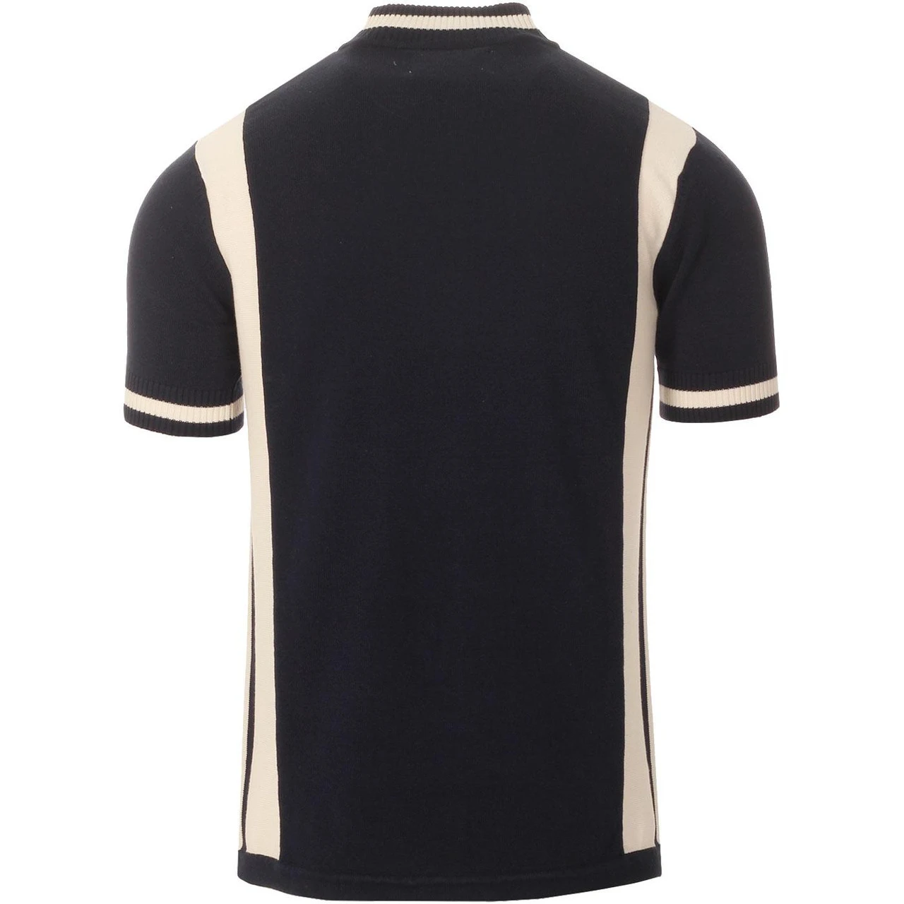 Vitesse Mod Knitted Cycling Top In Sodalite Blue - Image 10