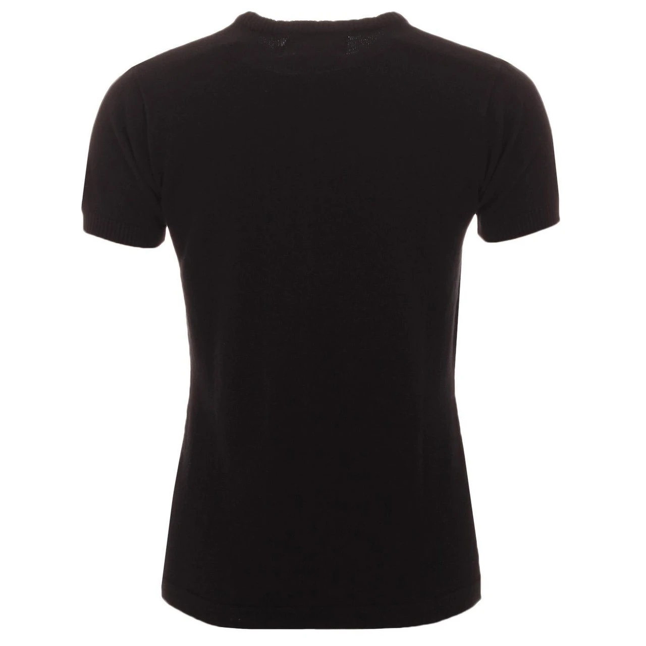 Britpop Women's Retro Rainbow Top - Image 6