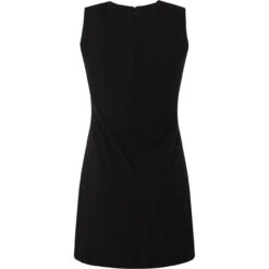 Golightly 60s Mod 2-Tone Dress B/T