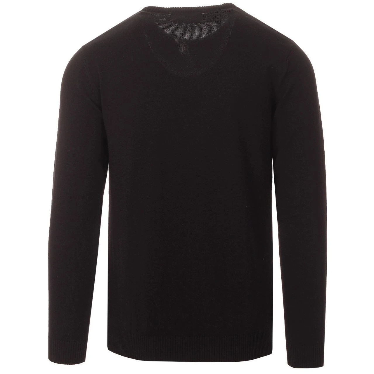 Action 1960s Mod Racing Jumper (CG) - Image 14